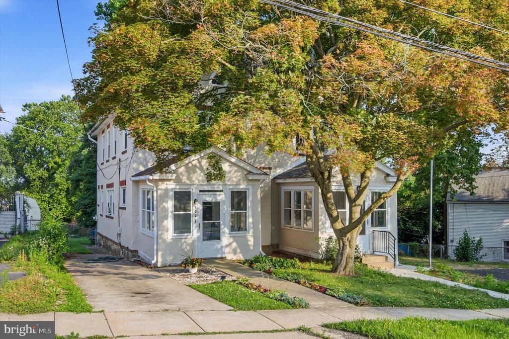 622 SENECA AVENUE, NORWOOD, PA 19074