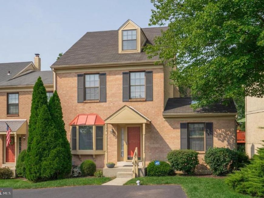 2074 Yorktown S, West Norriton, PA 19403 Main Photo