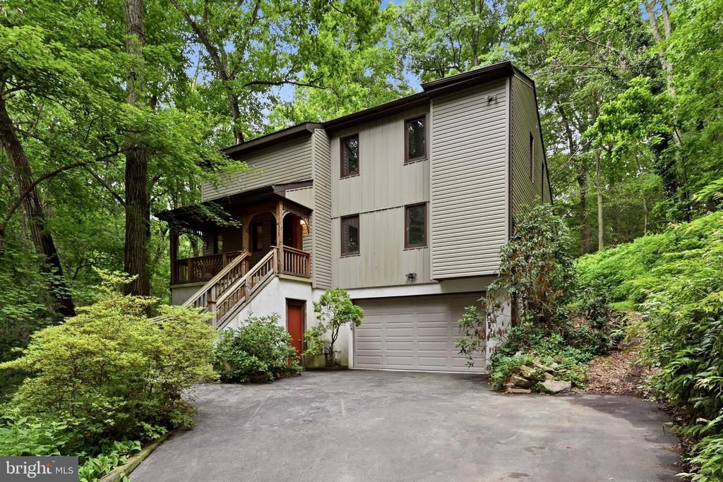 1672 Suzanne Drive, West Chester, PA 19380 Main Photo