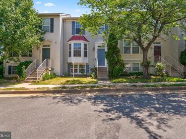 6423 KATHERINE ANN LANE , SPRINGFIELD, VA 22150