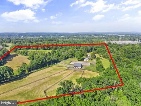1 KEEN ROAD, ROYERSFORD, PA 19468