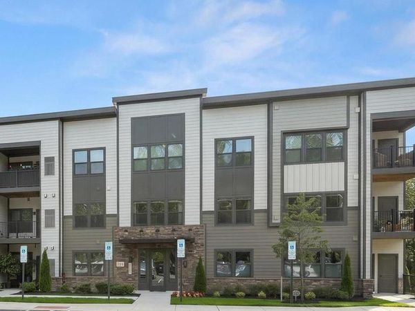 10401 RESORT ROAD , Unit L, ELLICOTT CITY, MD 21042