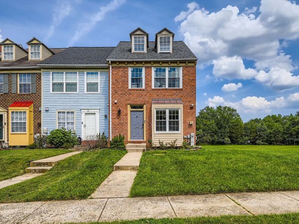 2401 KEVSWAY COURT, WINDSOR MILL, MD 21244