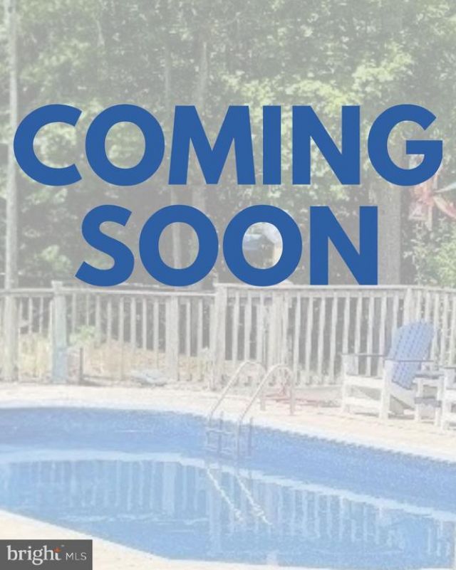 27075 WIDOW LANE , MECHANICSVILLE, MD 20659