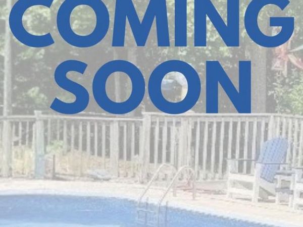27075 WIDOW LANE , MECHANICSVILLE, MD 20659