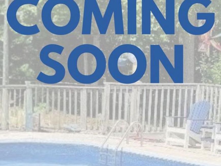 27075 Widow Lane , Mechanicsville, MD 20659 Main Photo