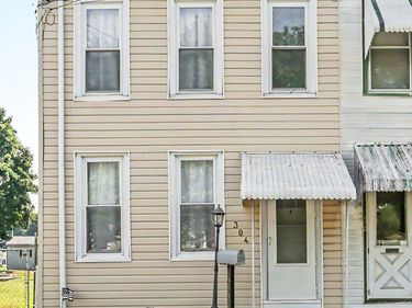 304 N 20TH STREET, LEBANON, PA 17046
