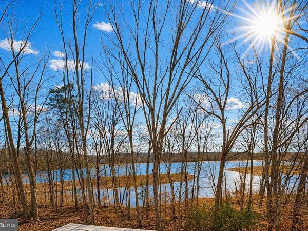 3413 AQUIA DRIVE, STAFFORD, VA 22554