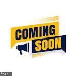 4920 BAFFIN BAY LANE , ROCKVILLE, MD 20853