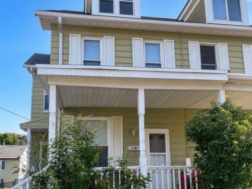 2627 S 3rd Street, Steelton, PA 17113 Main Photo