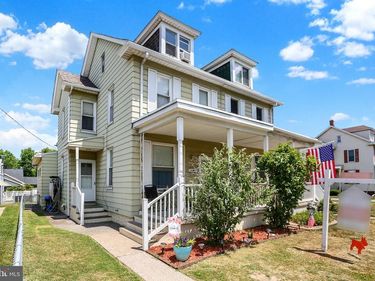 2627 S 3RD STREET, STEELTON, PA 17113