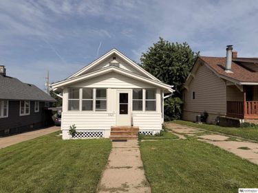 5021 S 37th, Omaha, NE 68107