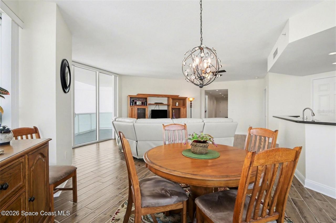 231 Riverside Drive , Unit 1110-1, Holly Hill, FL 32117 Photo