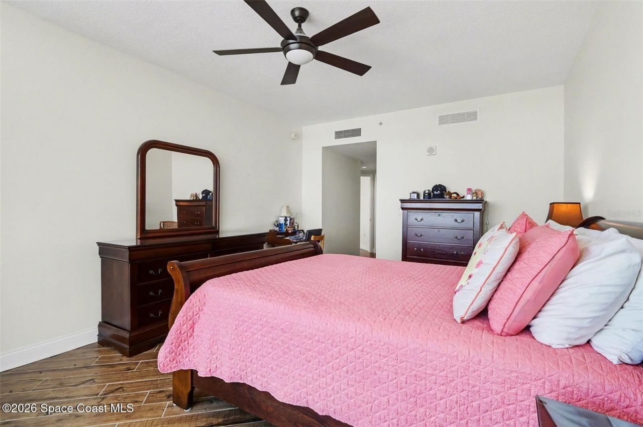 231 Riverside Drive , Unit 1110-1, Holly Hill, FL 32117 Photo