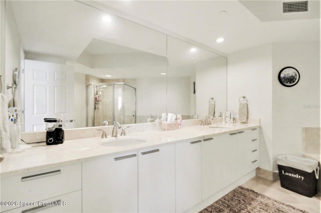 231 Riverside Drive , Unit 1110-1, Holly Hill, FL 32117 Photo
