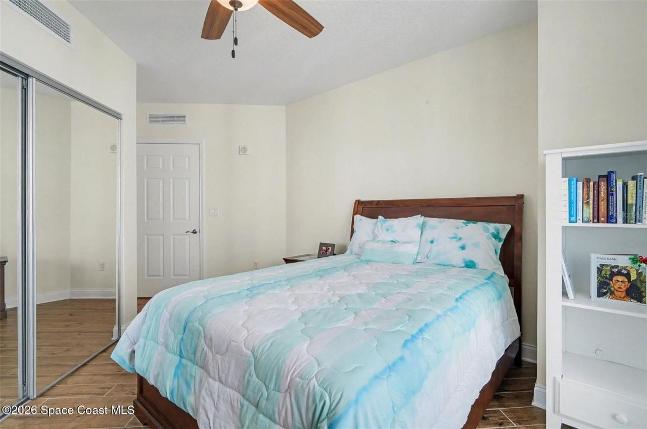 231 Riverside Drive , Unit 1110-1, Holly Hill, FL 32117 Photo