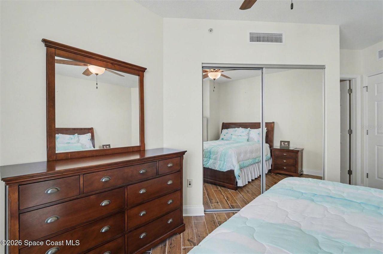 231 Riverside Drive , Unit 1110-1, Holly Hill, FL 32117 Photo