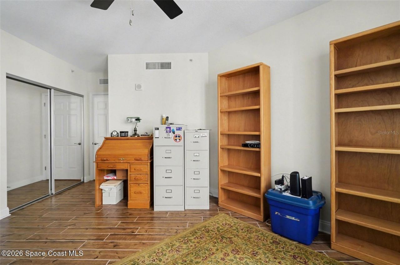 231 Riverside Drive , Unit 1110-1, Holly Hill, FL 32117 Photo