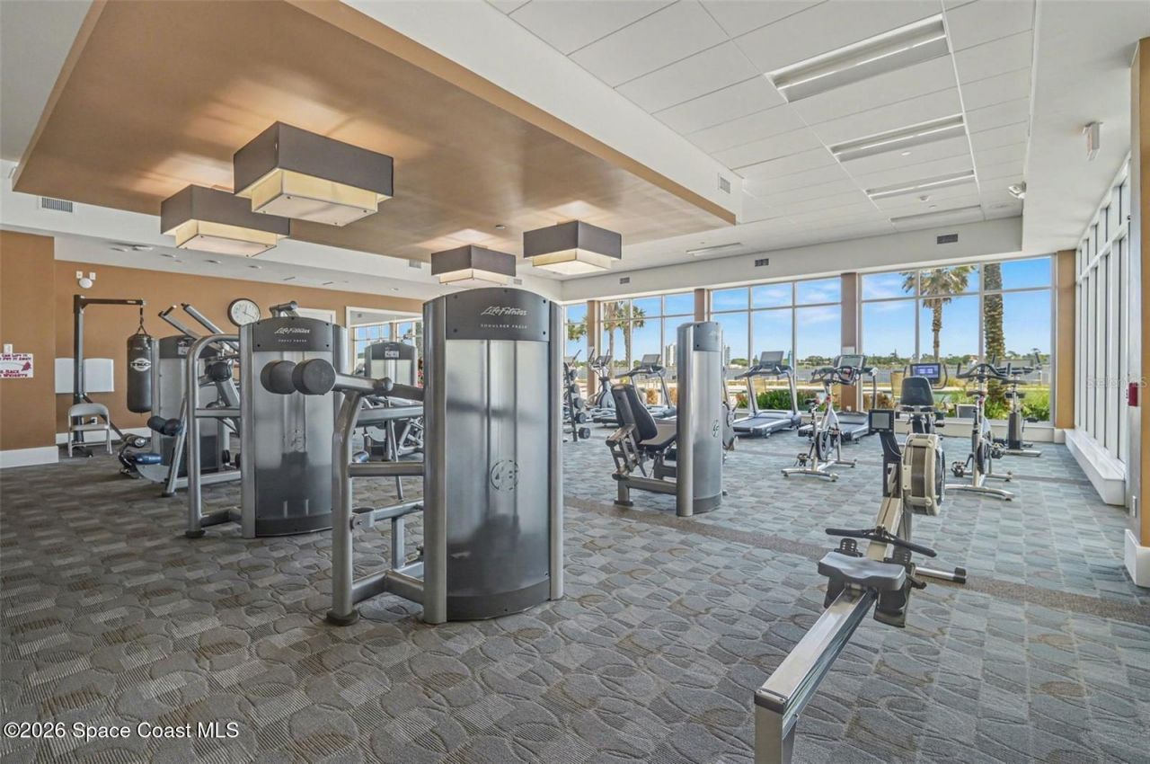 231 Riverside Drive , Unit 1110-1, Holly Hill, FL 32117 Photo
