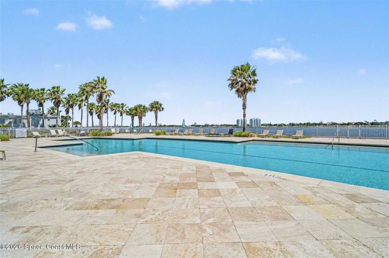 231 Riverside Drive , Unit 1110-1, Holly Hill, FL 32117 Photo