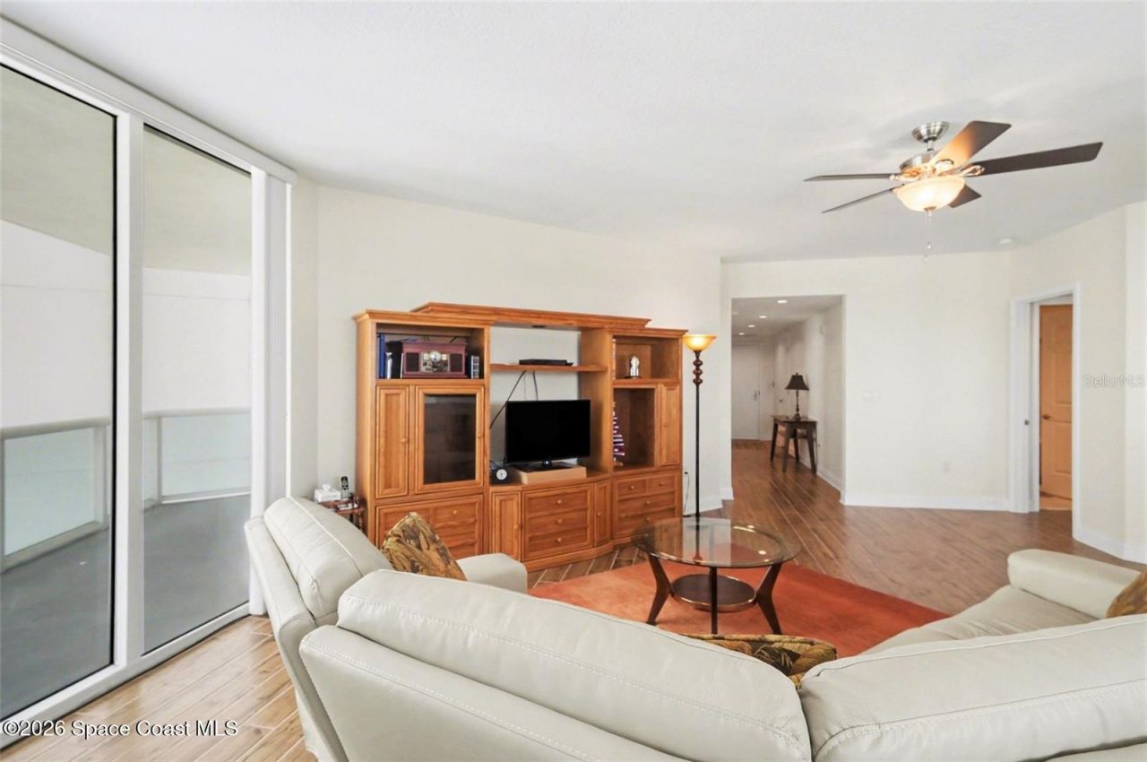 231 Riverside Drive , Unit 1110-1, Holly Hill, FL 32117 Photo