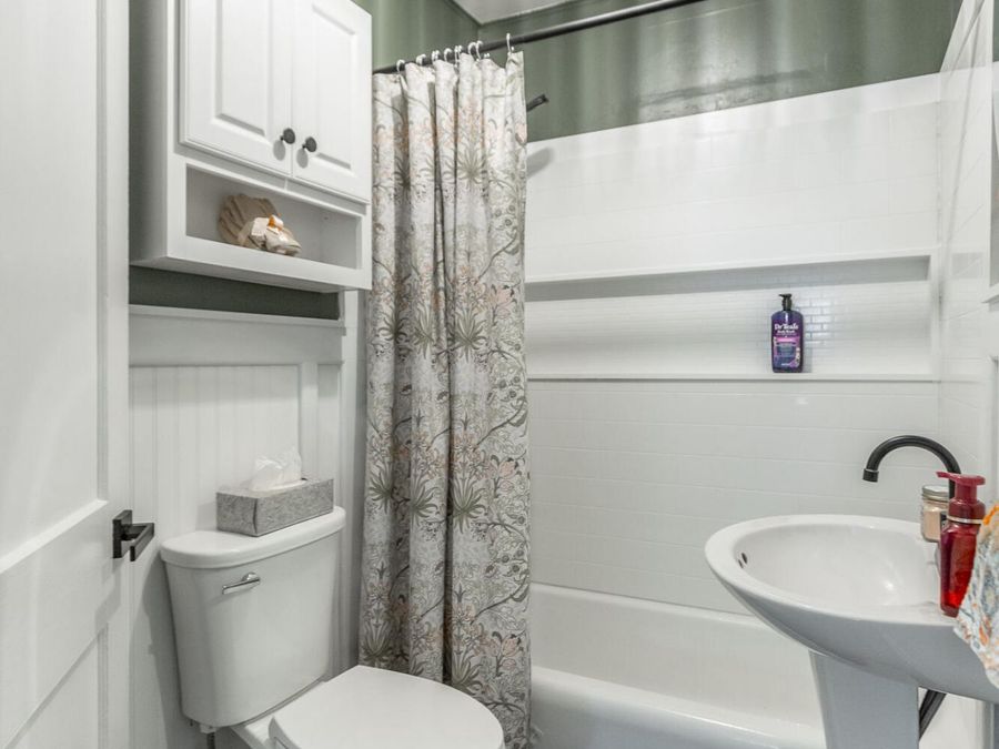 Property Image 29