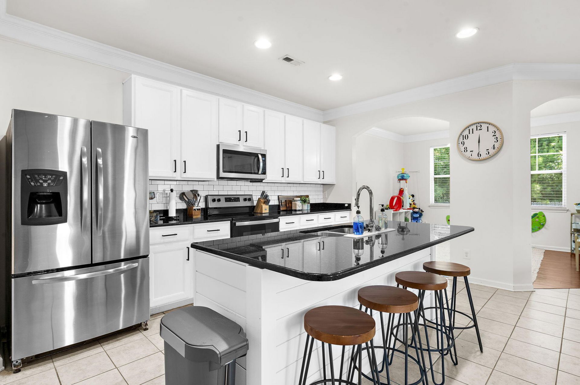 237 Oglethorpe Circle Photo 10