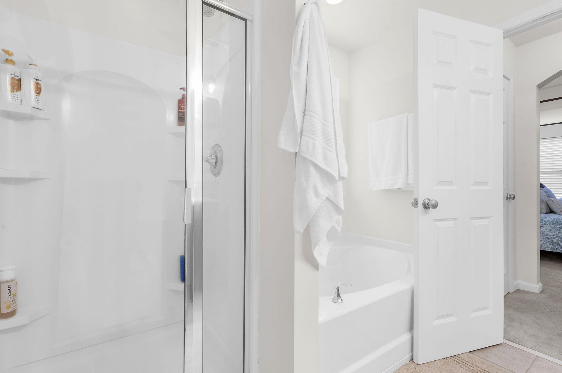 237 Oglethorpe Circle Photo 19