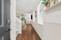237 Oglethorpe Circle photo 4