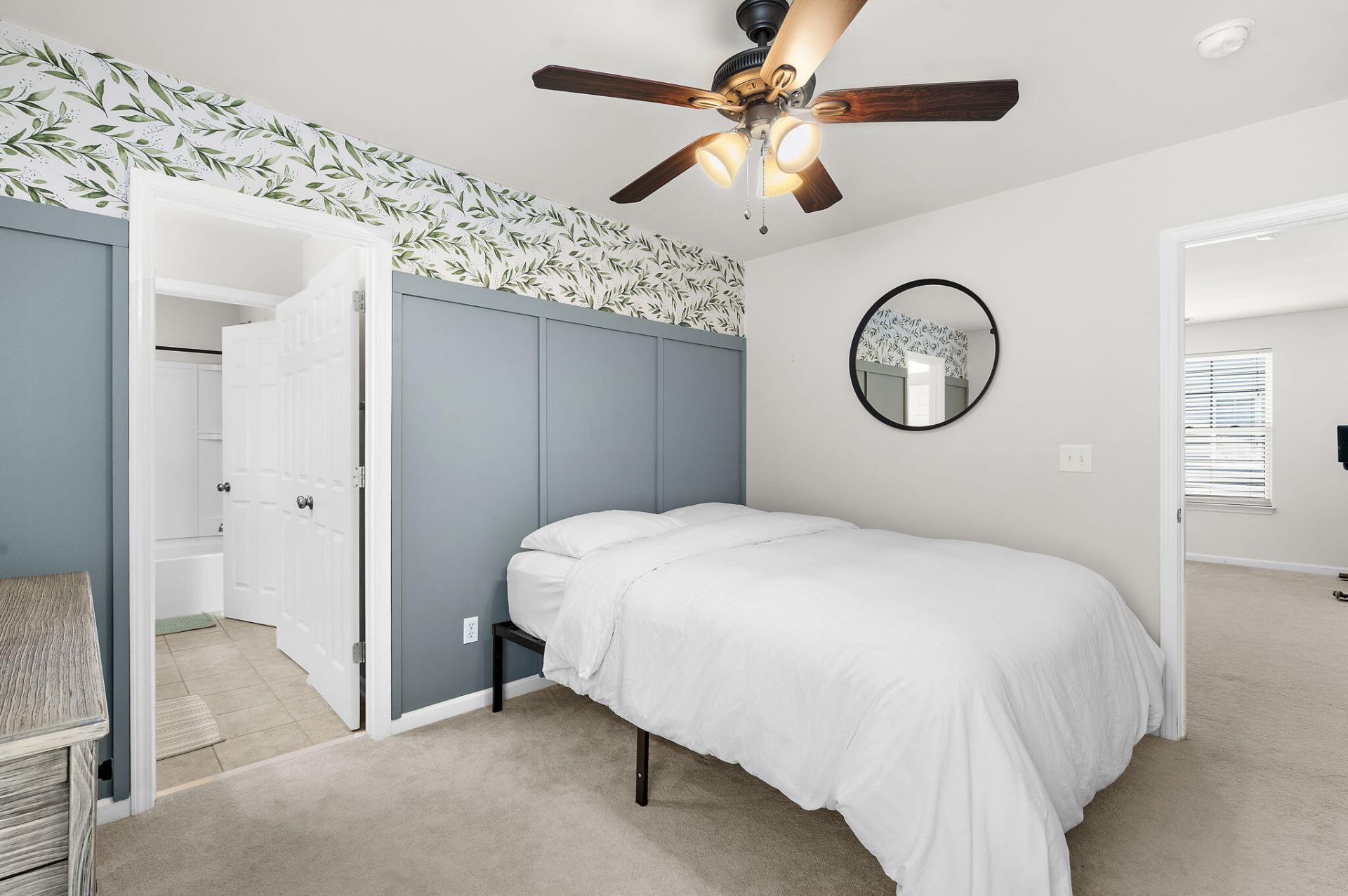 237 Oglethorpe Circle Photo 21