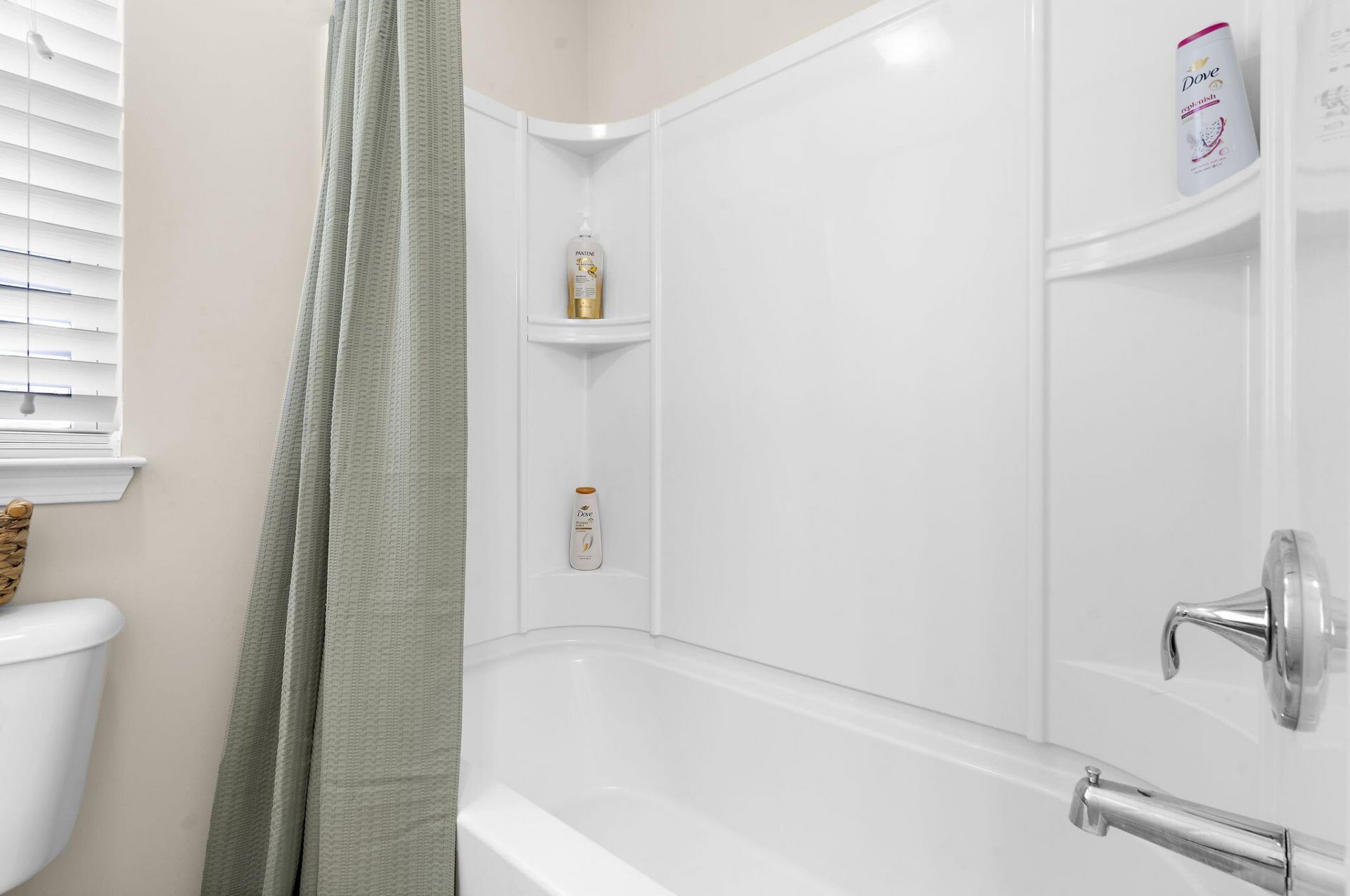 237 Oglethorpe Circle Photo 23