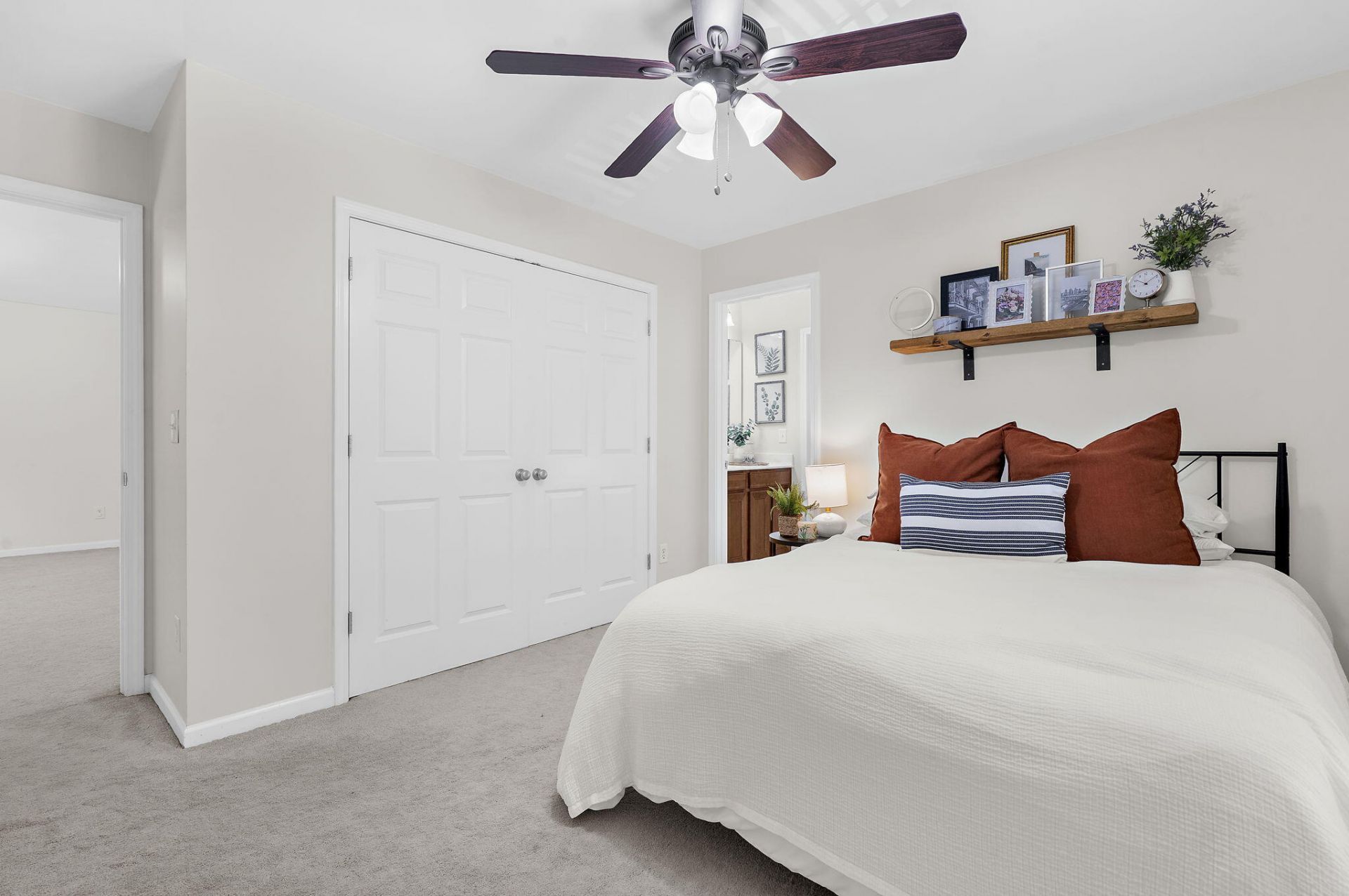 237 Oglethorpe Circle Photo 26