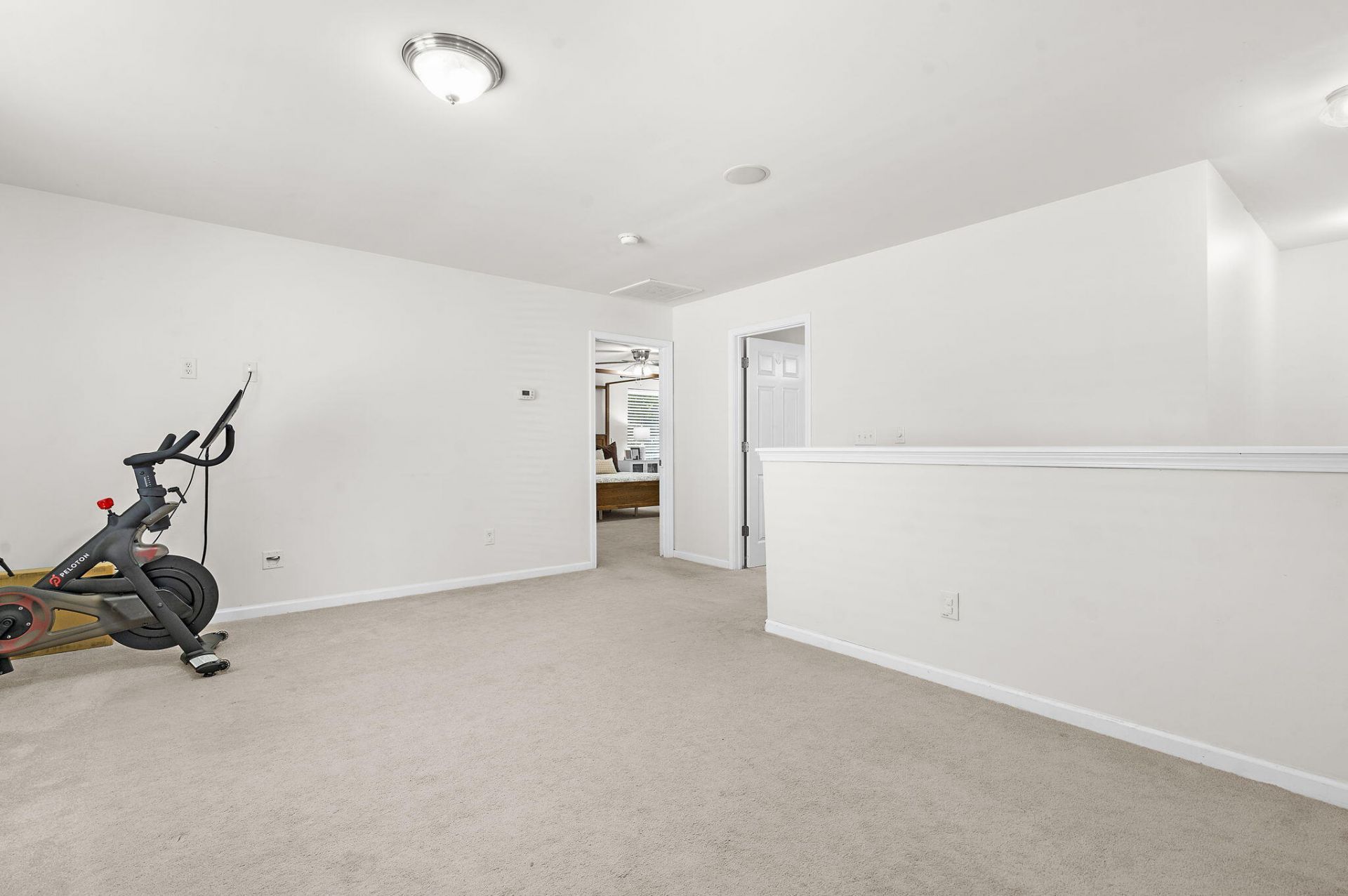 237 Oglethorpe Circle Photo 28