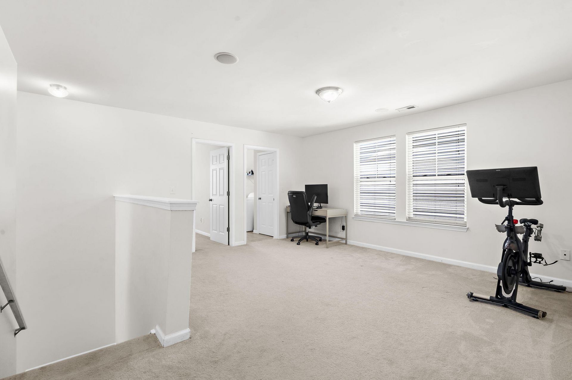 237 Oglethorpe Circle Photo 29