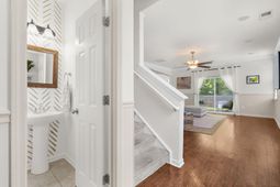 237 Oglethorpe Circle photo 4