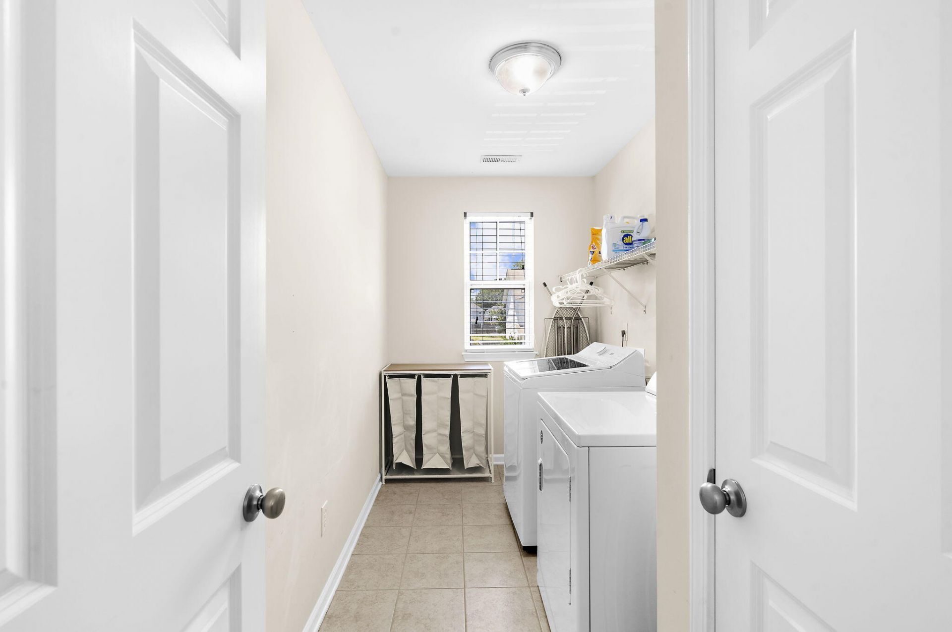 237 Oglethorpe Circle Photo 30