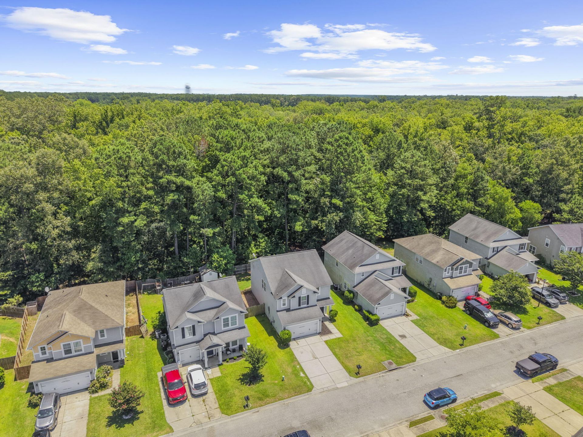 237 Oglethorpe Circle Photo 32