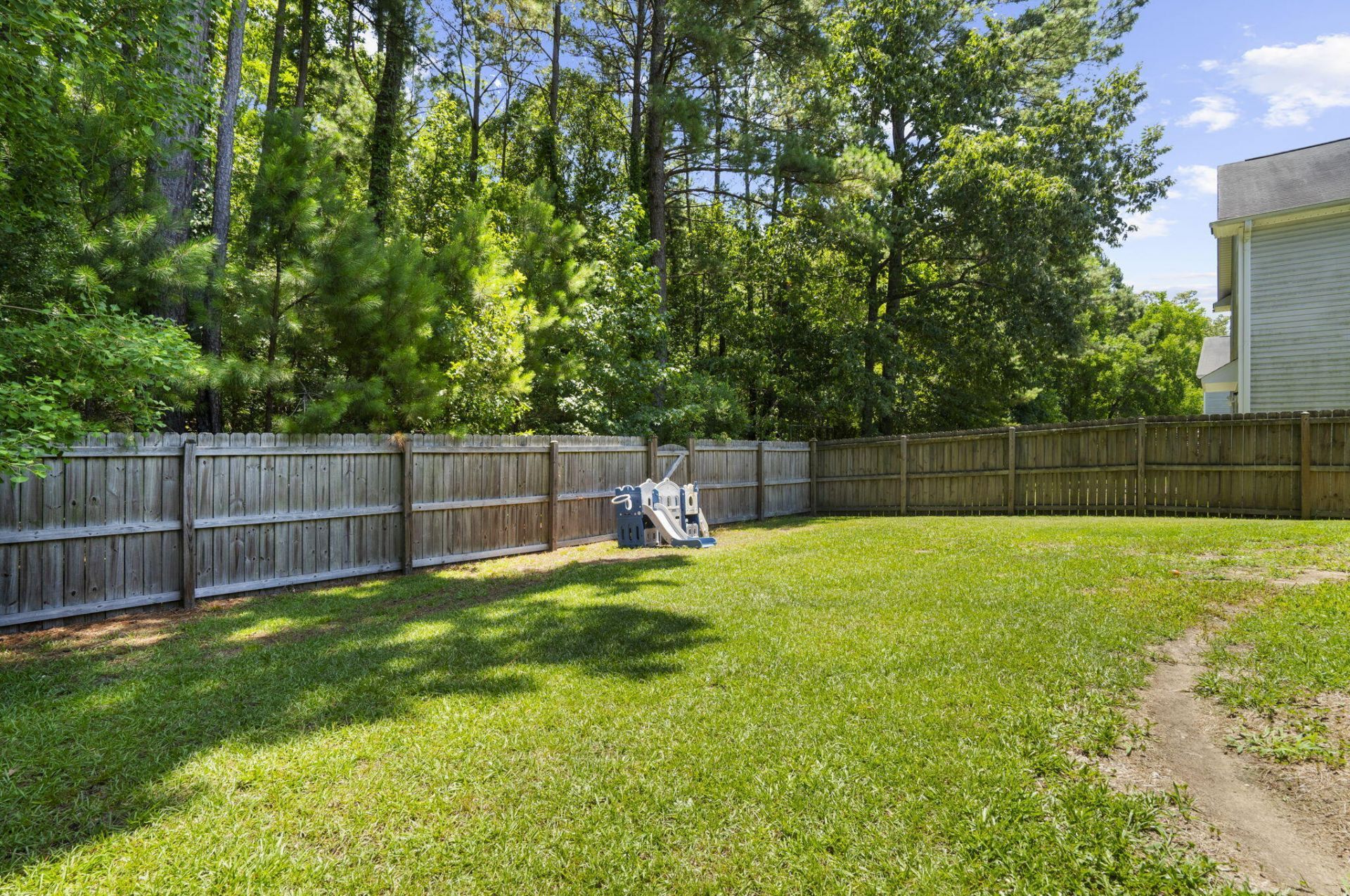 237 Oglethorpe Circle Photo 34