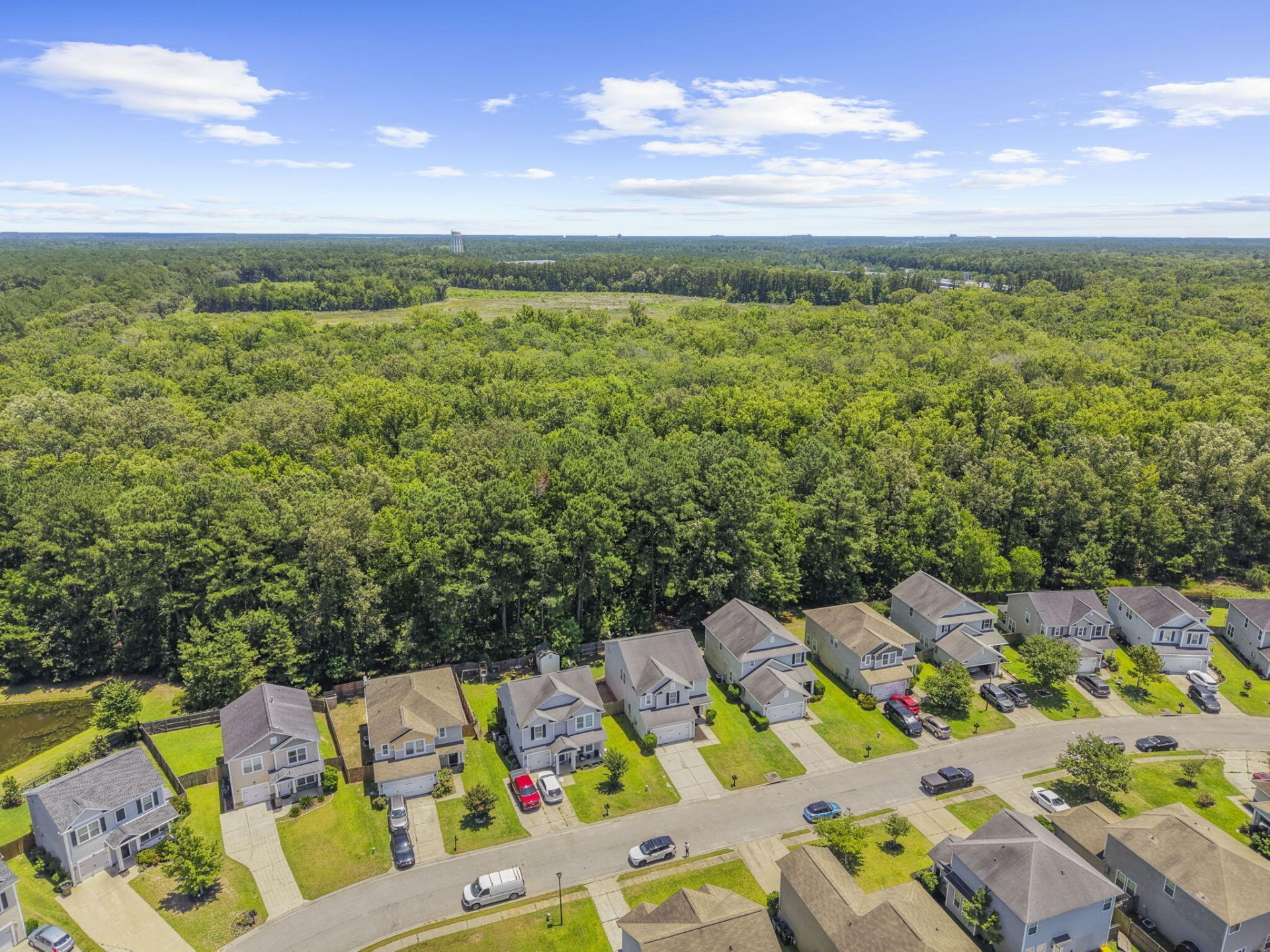 237 Oglethorpe Circle Photo 38