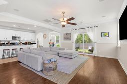 237 Oglethorpe Circle photo 4