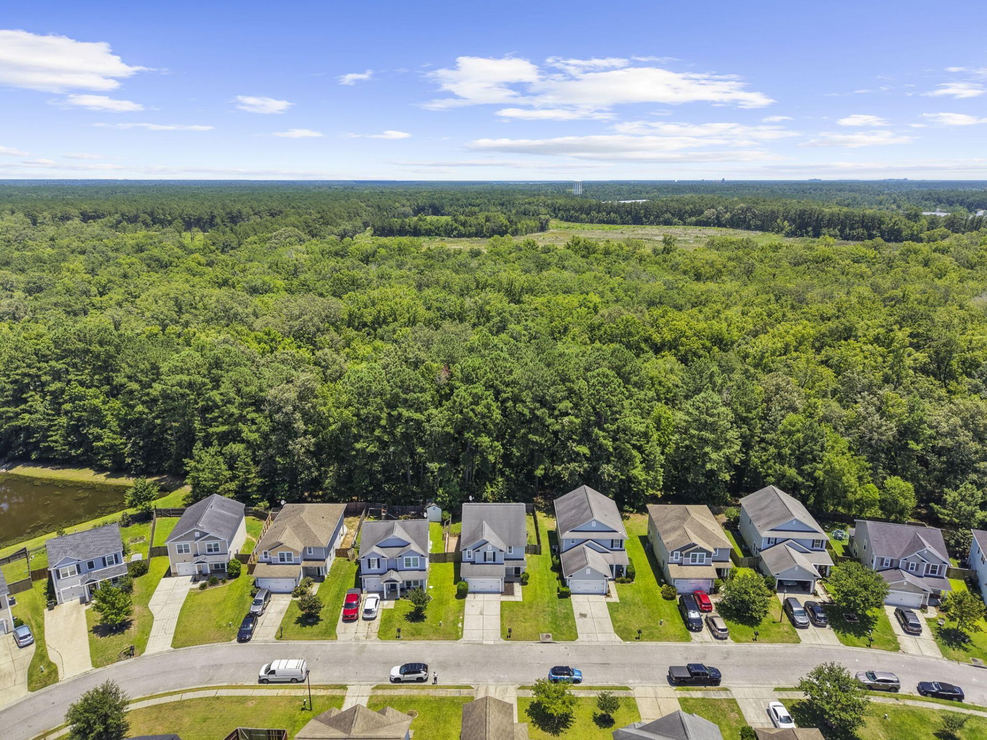 237 Oglethorpe Circle Photo 40
