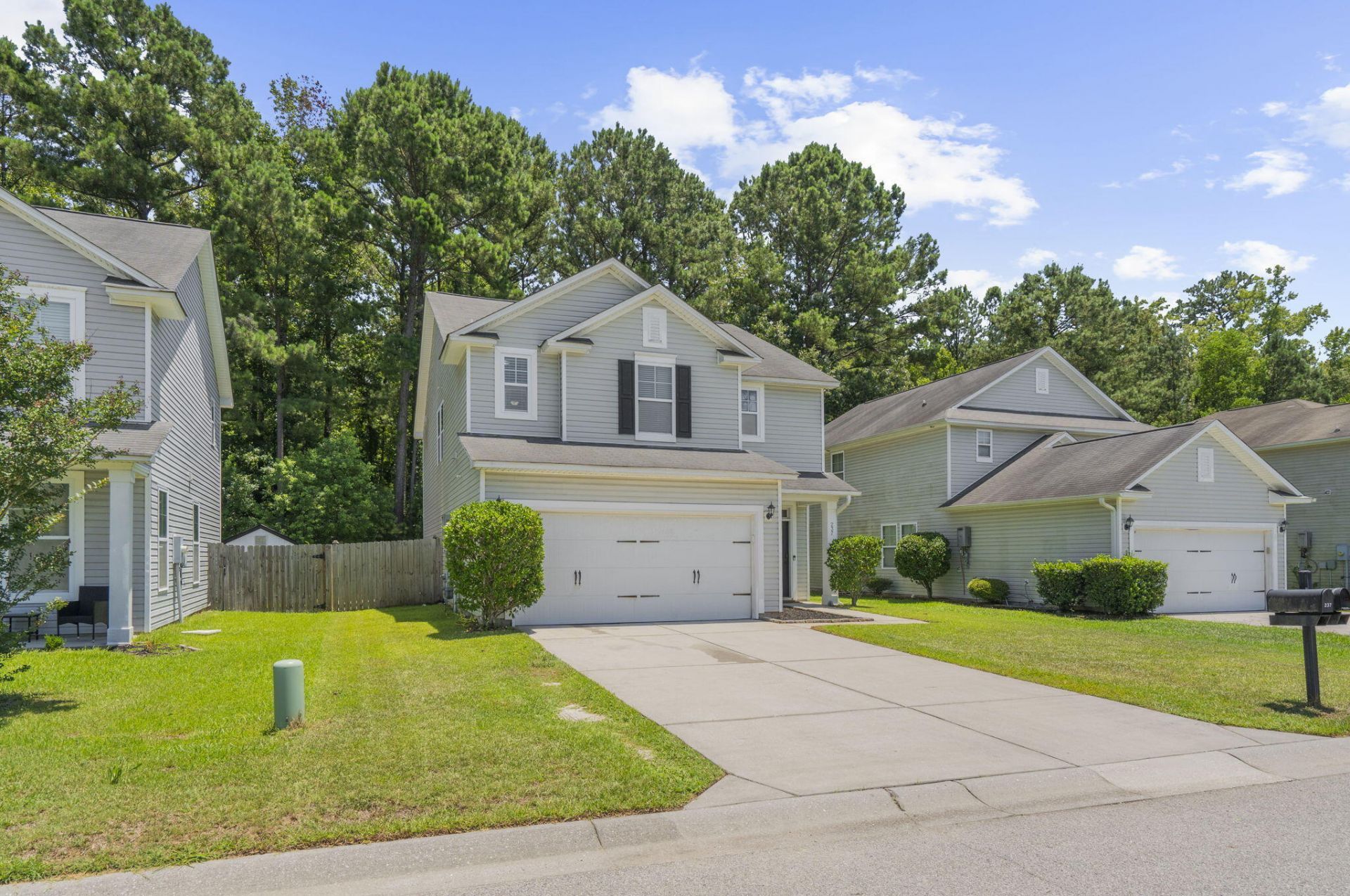237 Oglethorpe Circle Photo 41