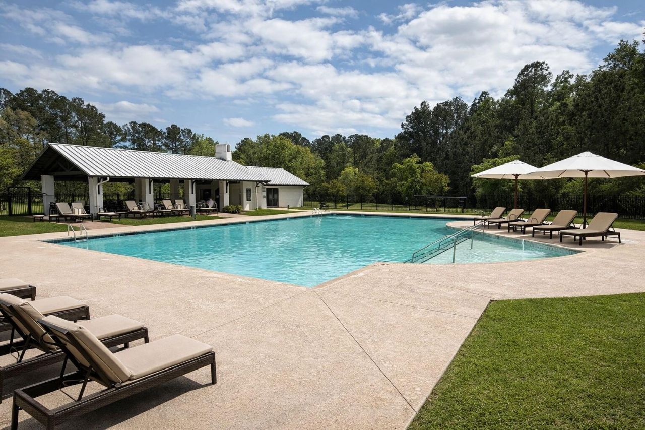 237 Oglethorpe Circle Photo 42