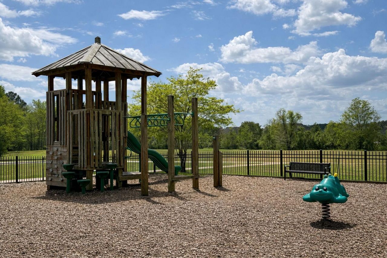 237 Oglethorpe Circle Photo 43