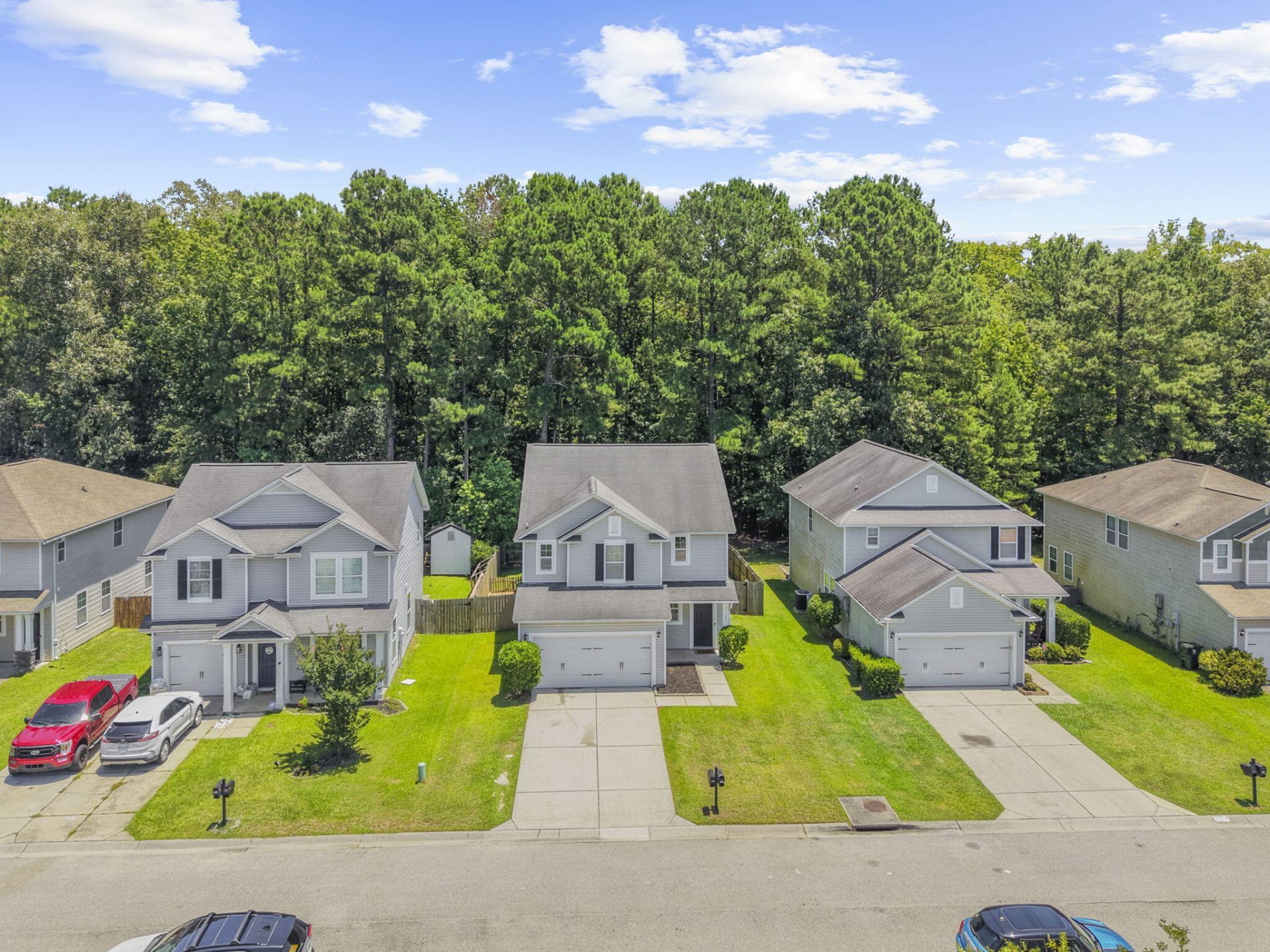 237 Oglethorpe Circle Photo 44
