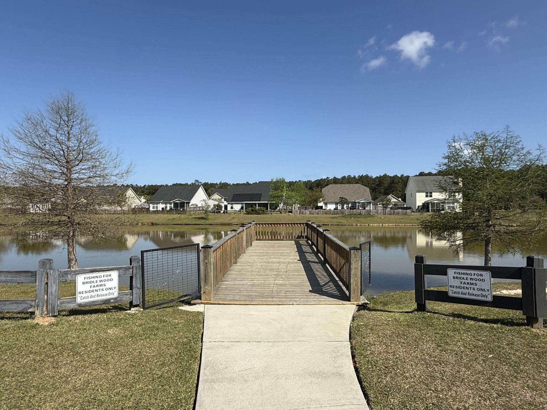 237 Oglethorpe Circle Photo 45