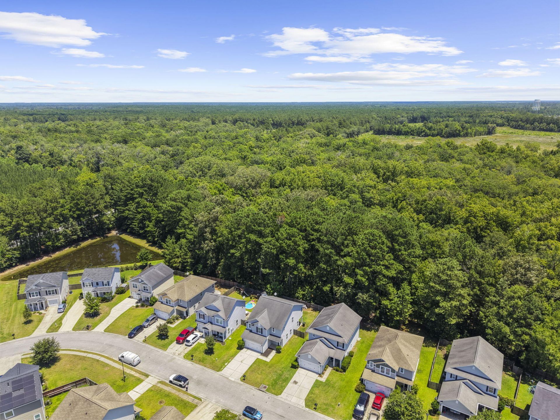 237 Oglethorpe Circle Photo 46