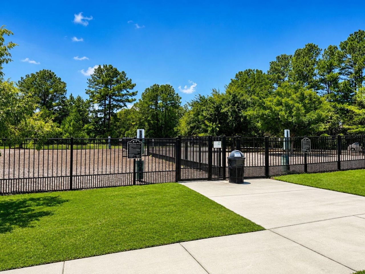 237 Oglethorpe Circle Photo 47