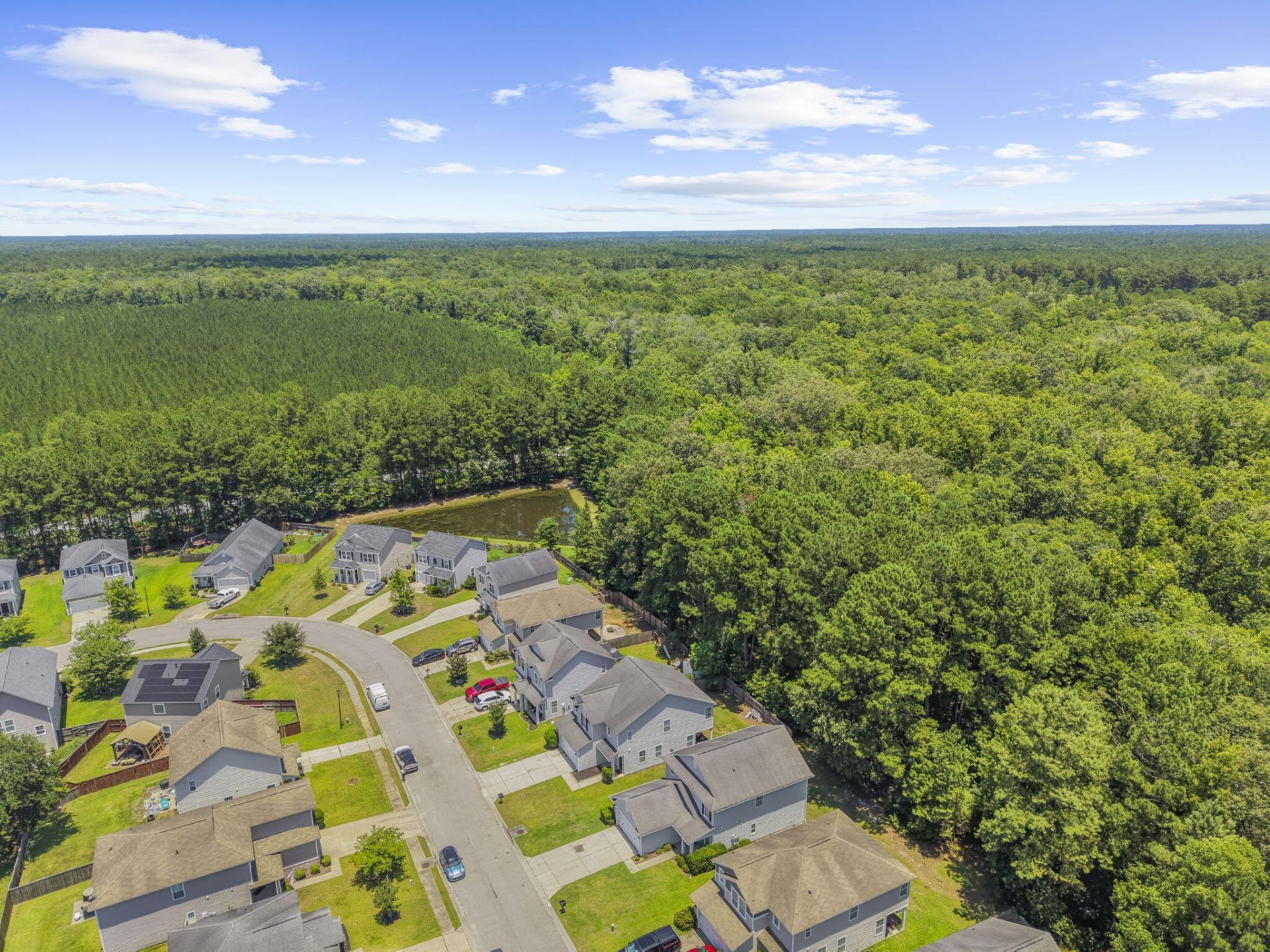 237 Oglethorpe Circle Photo 48