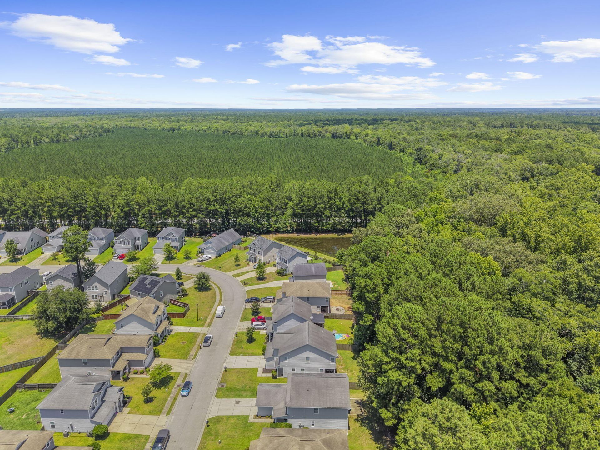 237 Oglethorpe Circle Photo 49
